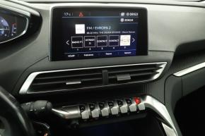 Peugeot 5008  1.5 BlueHDi 