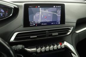 Peugeot 5008  1.5 BlueHDi 