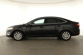 Ford Mondeo  2.0 TDCi 