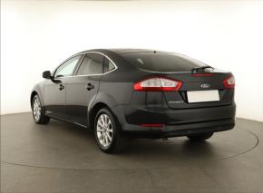 Ford Mondeo  2.0 TDCi 