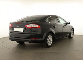 Ford Mondeo  2.0 TDCi 