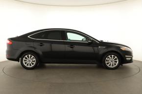 Ford Mondeo  2.0 TDCi 