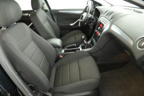 Ford Mondeo  2.0 TDCi 