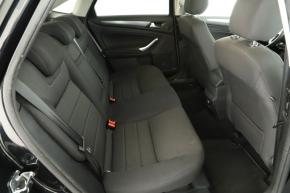 Ford Mondeo  2.0 TDCi 