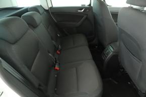 Škoda Yeti  2.0 TDI Style 
