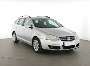 Volkswagen Golf  1.9 TDI 