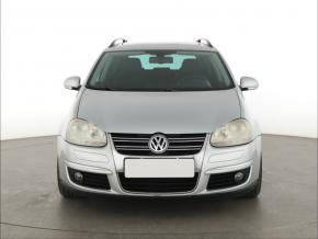 Volkswagen Golf  1.9 TDI 