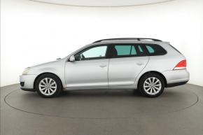 Volkswagen Golf  1.9 TDI 