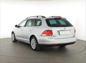Volkswagen Golf  1.9 TDI 