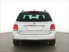 Volkswagen Golf  1.9 TDI 