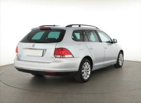 Volkswagen Golf  1.9 TDI 