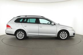 Volkswagen Golf  1.9 TDI 