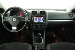 Volkswagen Golf  1.9 TDI 