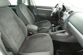 Volkswagen Golf  1.9 TDI 