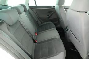 Volkswagen Golf  1.9 TDI 
