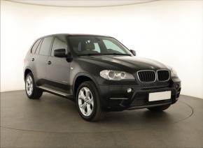 BMW X5  xDrive30d 