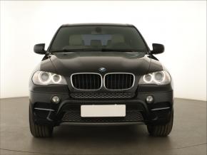 BMW X5  xDrive30d 