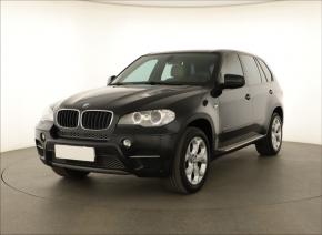 BMW X5  xDrive30d 