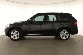 BMW X5  xDrive30d 