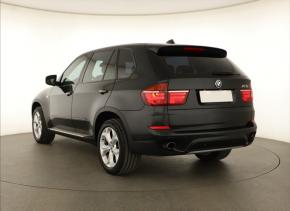 BMW X5  xDrive30d 