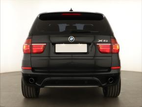 BMW X5  xDrive30d 