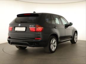 BMW X5  xDrive30d 