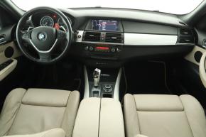BMW X5  xDrive30d 