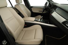 BMW X5  xDrive30d 