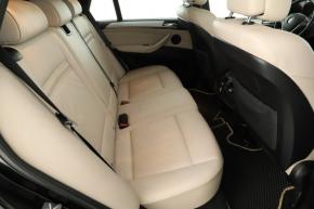 BMW X5  xDrive30d 