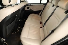 BMW X5  xDrive30d 