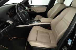BMW X5  xDrive30d 