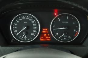 BMW X5  xDrive30d 