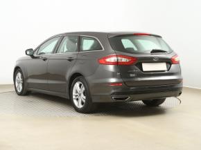 Ford Mondeo  2.0 TDCI 