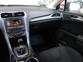 Ford Mondeo  2.0 TDCI 