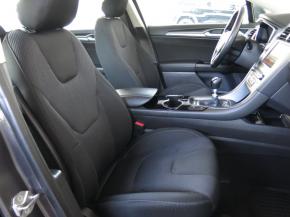 Ford Mondeo  2.0 TDCI 