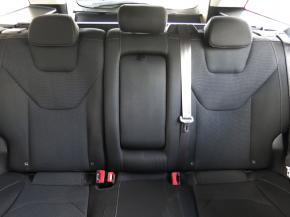 Ford Mondeo  2.0 TDCI 