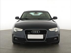 Audi A5  3.0 TDI 