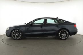Audi A5  3.0 TDI 