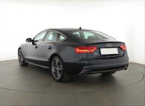 Audi A5  3.0 TDI 