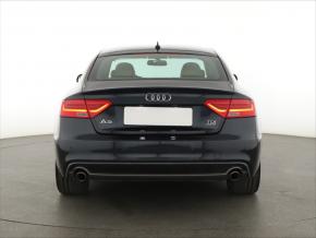 Audi A5  3.0 TDI 