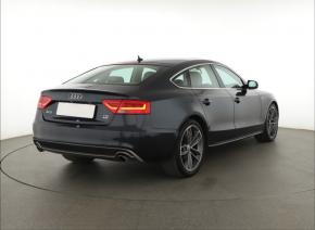 Audi A5  3.0 TDI 