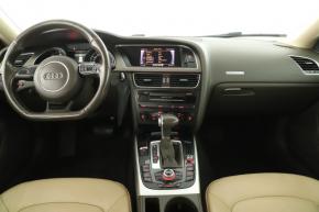 Audi A5  3.0 TDI 