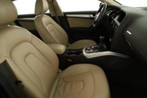 Audi A5  3.0 TDI 