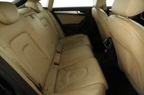 Audi A5  3.0 TDI 