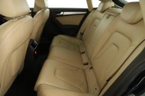 Audi A5  3.0 TDI 