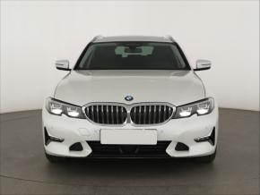BMW 3  320 d xDrive 