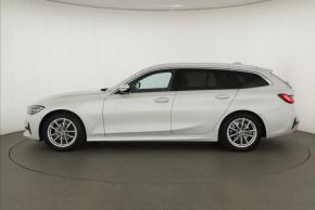 BMW 3  320 d xDrive 