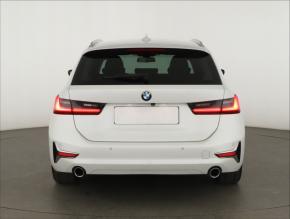 BMW 3  320 d xDrive 