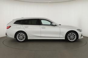 BMW 3  320 d xDrive 