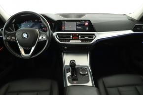 BMW 3  320 d xDrive 
